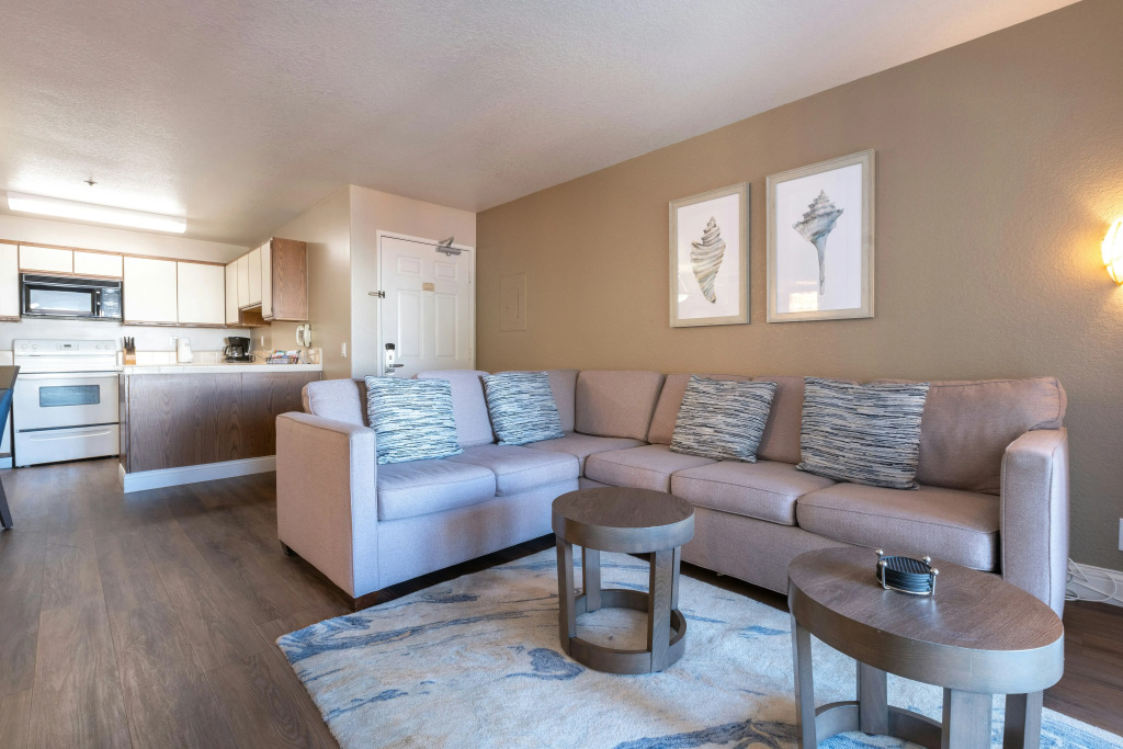 Capistrano SurfSide Inn