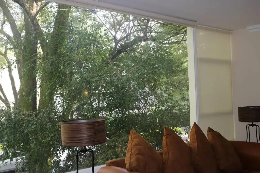Luxurious & Chic 2 BR Apt Polanquito Lincon Park