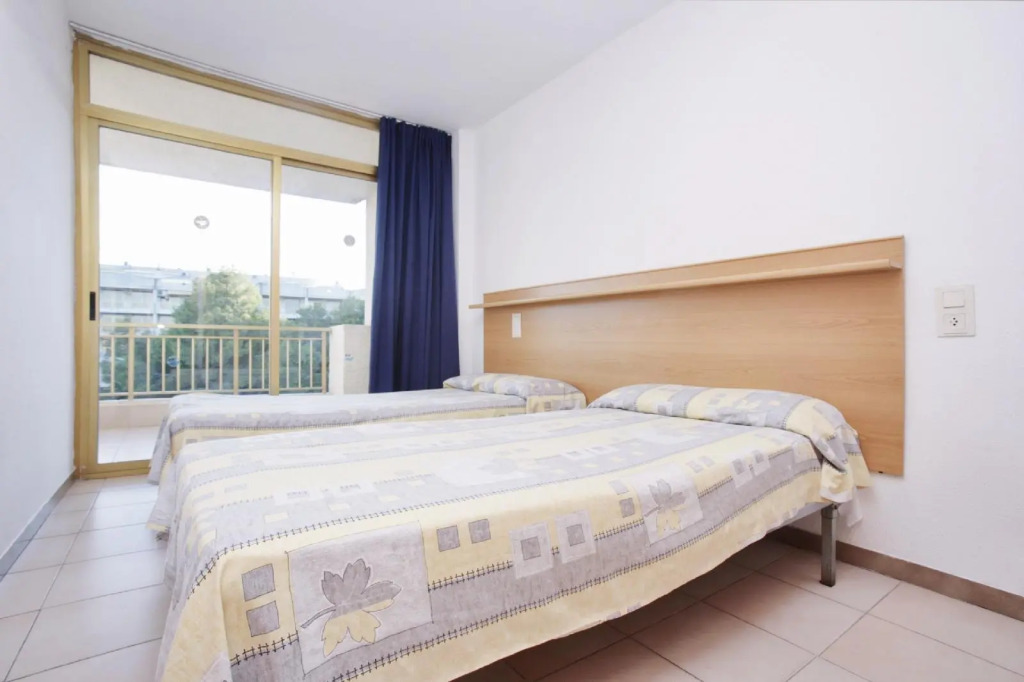 Brisasol Catalonia Apartments
