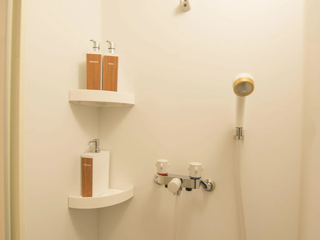 Hostel Ebi