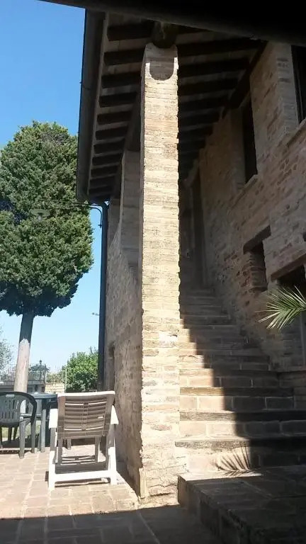 Il Poggio