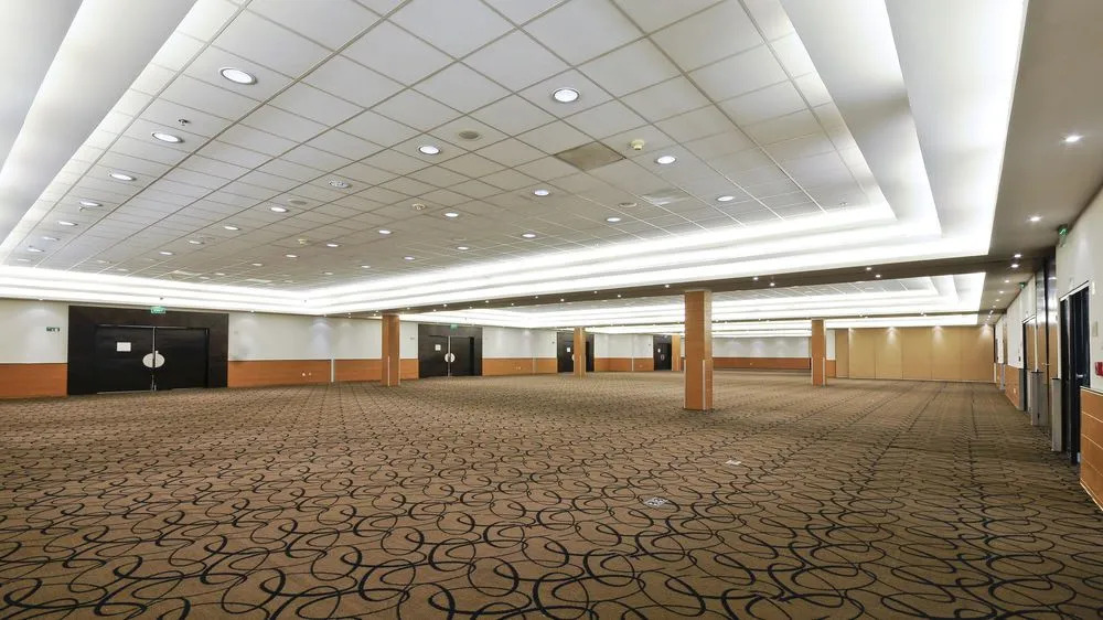 Holiday Inn