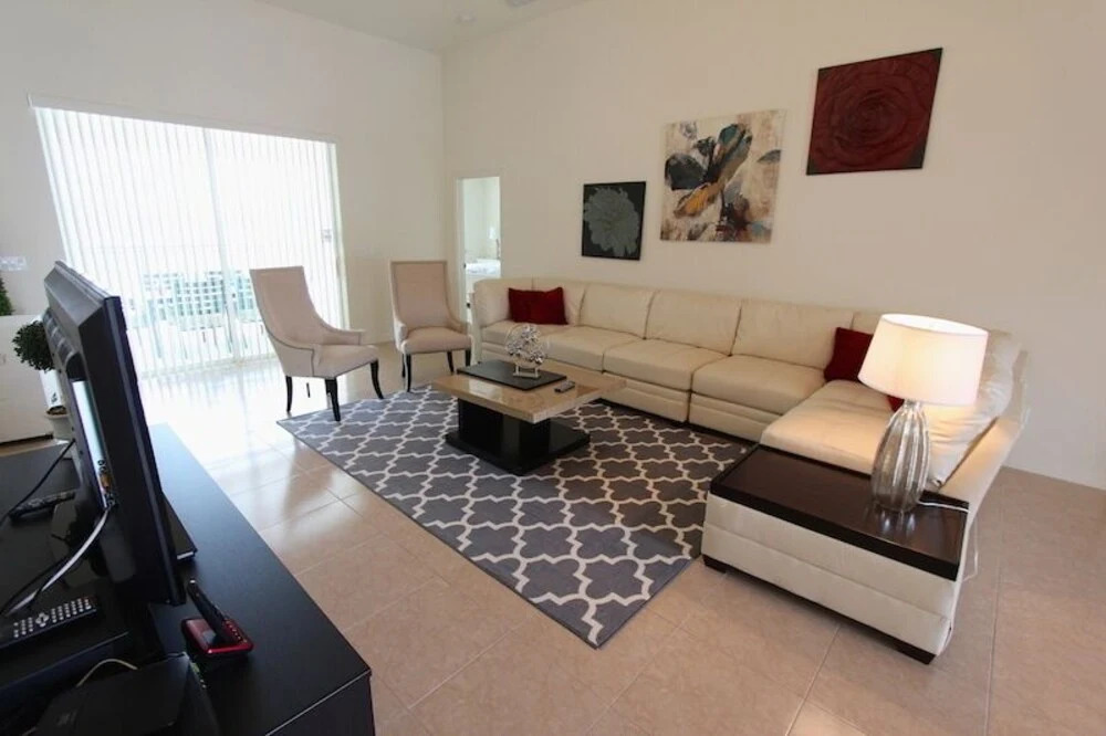 1014 Tourmaline Dr. 4 Bedroom Home