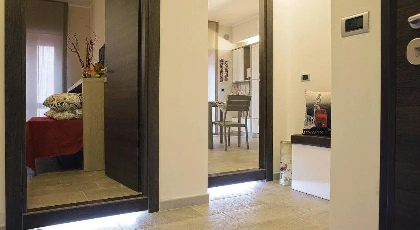 Guest House Al Centro Storico
