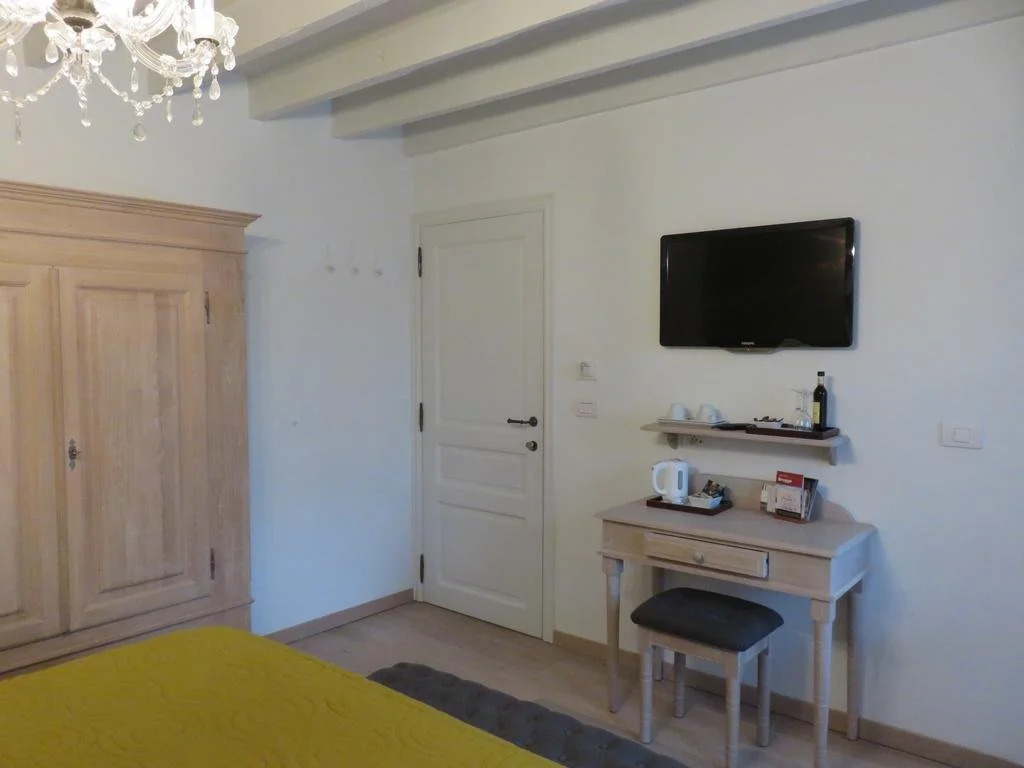 B&B De Goede 13