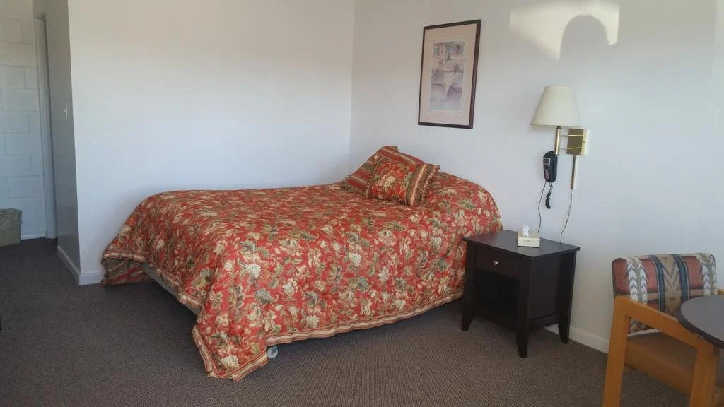 Royal Inn Casper