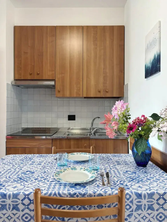 Smart Residence Aviano