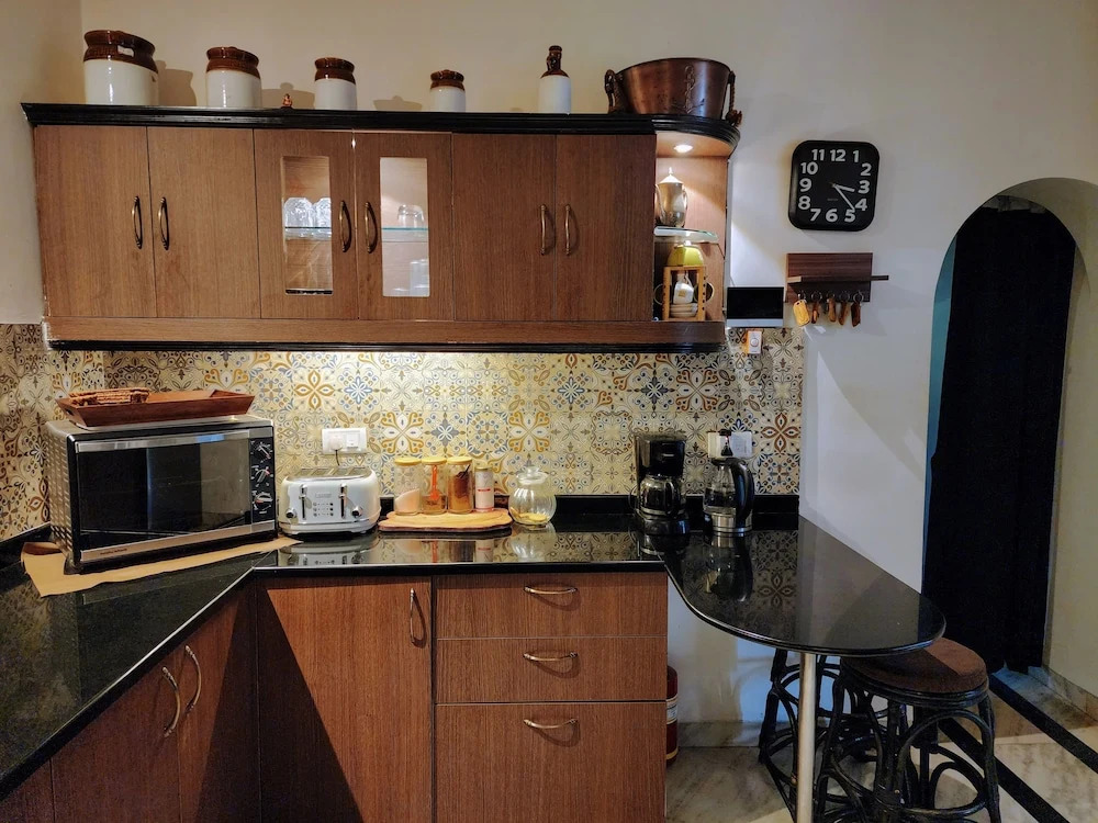 Casa de Tartaruga