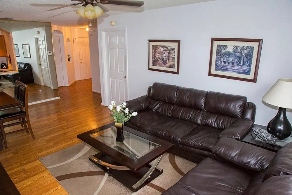 Southpointe 219 Condo