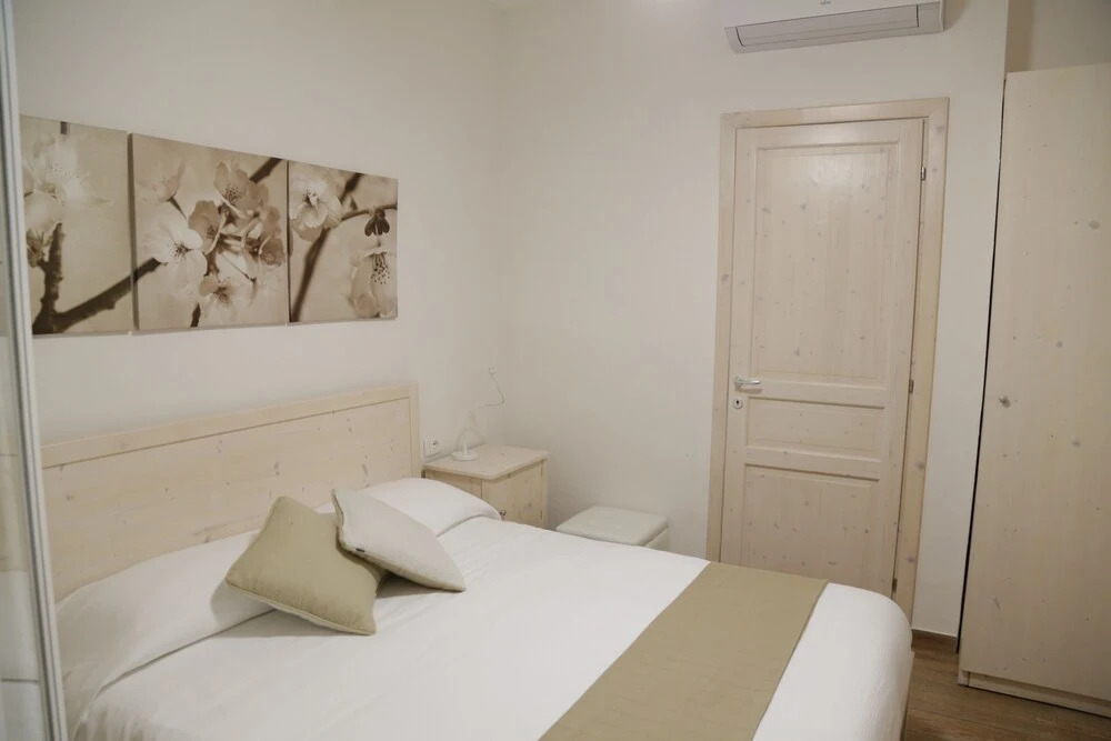 La Casa del Gelsomino