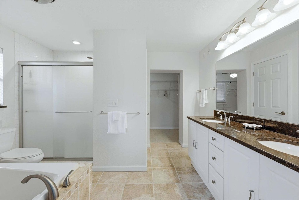 Doc301 3 Bedroom Home