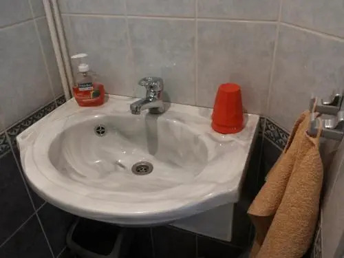 Õuna Homestay