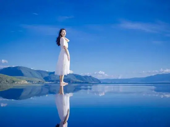 Sea Light Seascape Resort Hotel (Dali Yixi · Harbor Hotel)