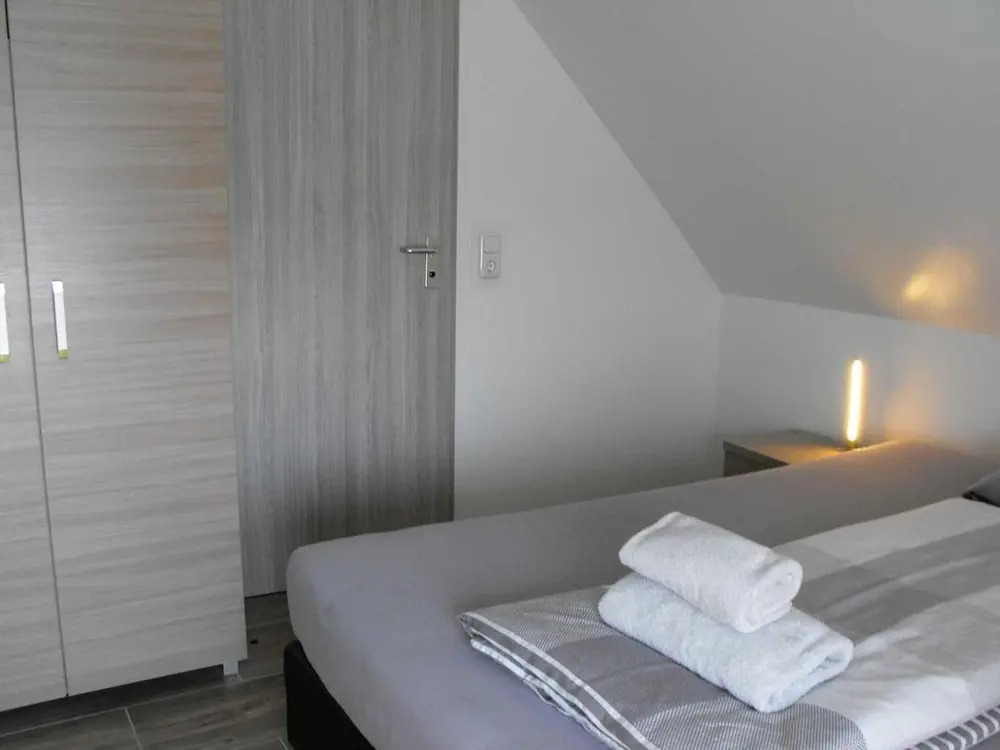Pension Froschprinz