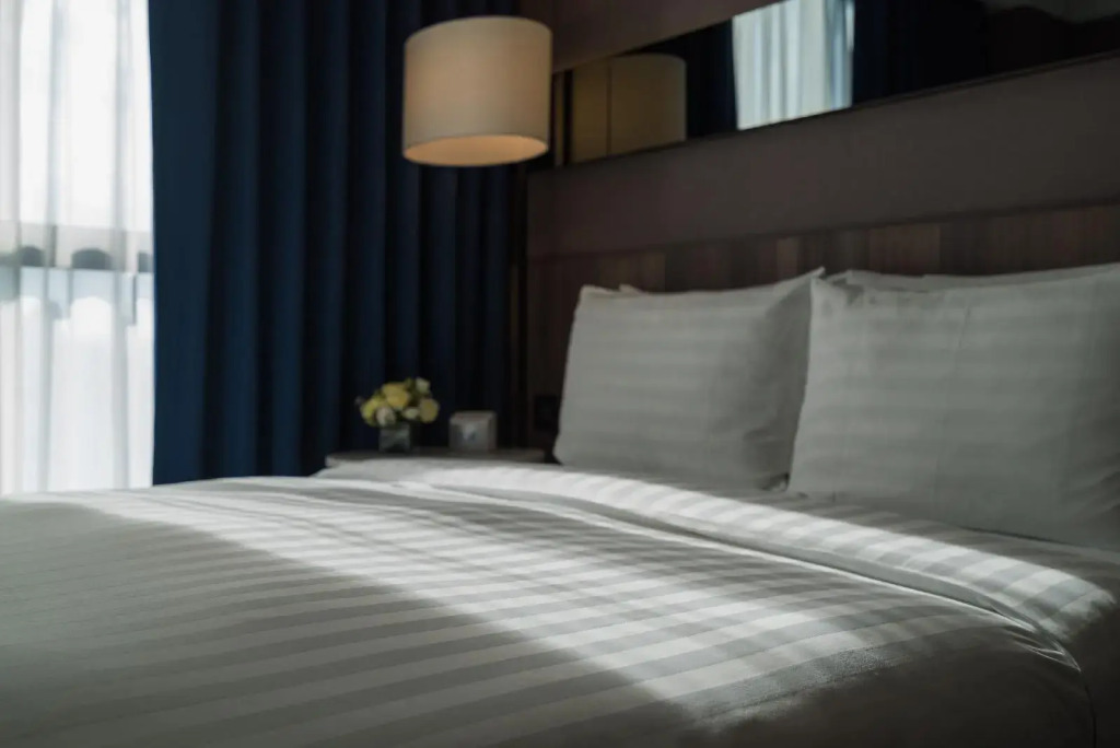 WESTGATE Hotel