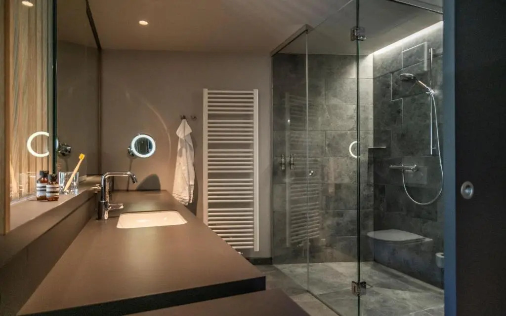 Emser ThermenHotel