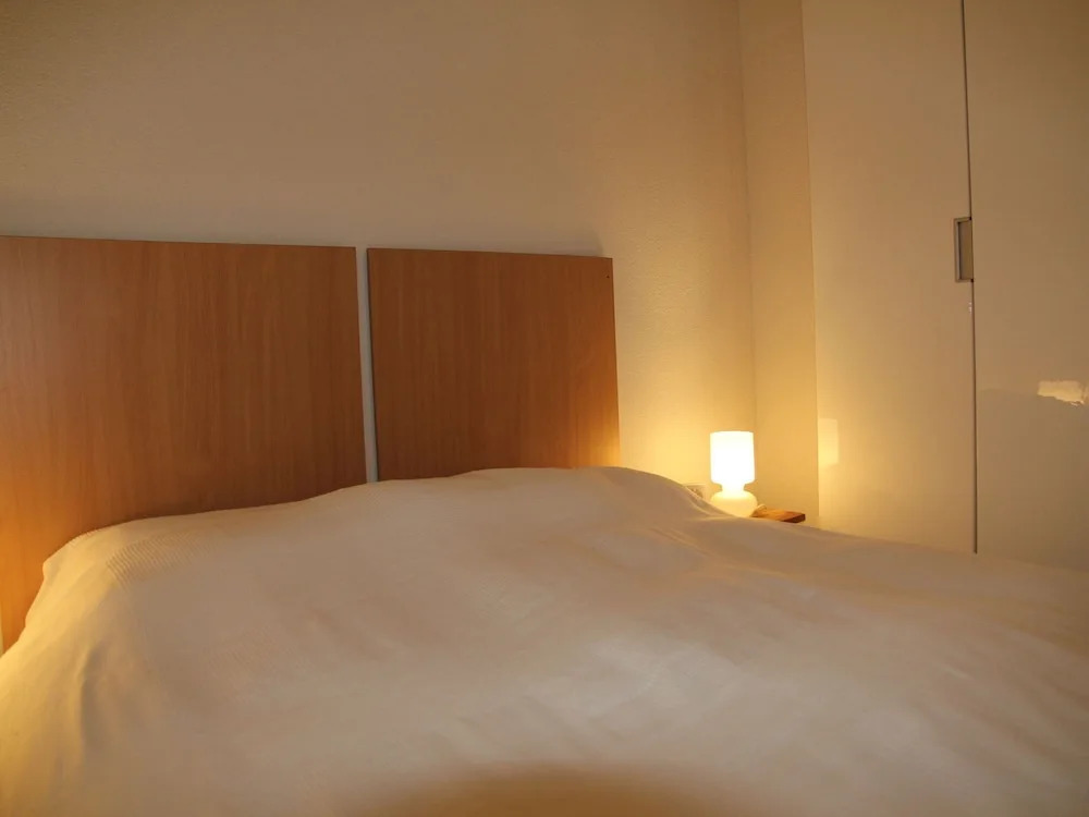 Home in Egmond aan den Hoef with Private Terrace and Garden