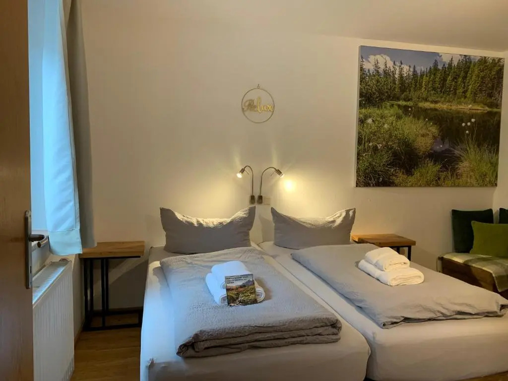 Die Filzmooserin - smart living apartments in Ski amadé, Filzmoos Card inklusive