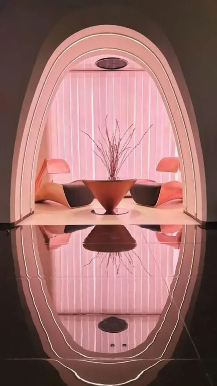 Yee Hotel Shamian Guangzhou