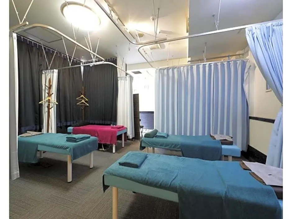 Tokyo Inn - Vacation STAY 10249v