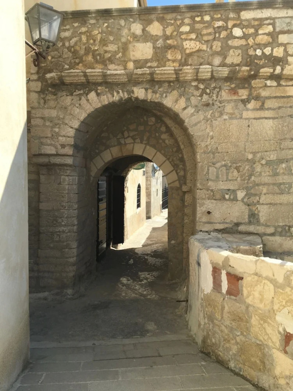 La Dimora Nel Borgo