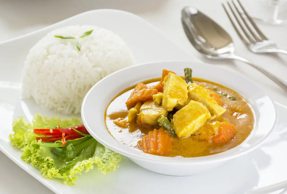 J'S Links Angkor Boutique Hotel