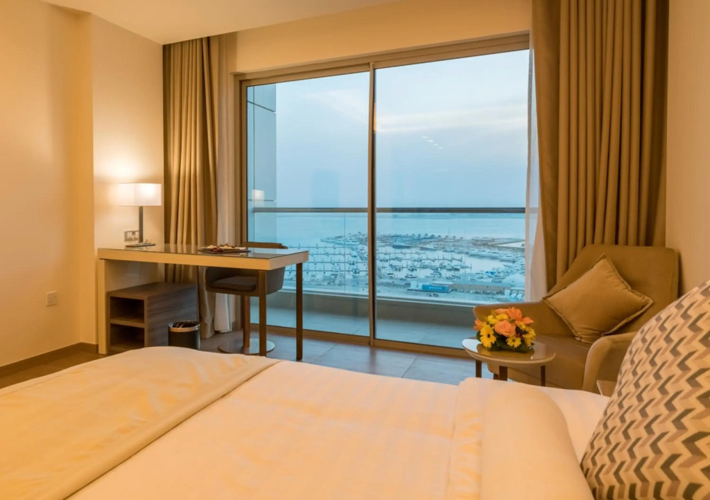 Solymar Hotel & Beach