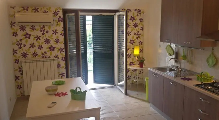 Casa Sofì
