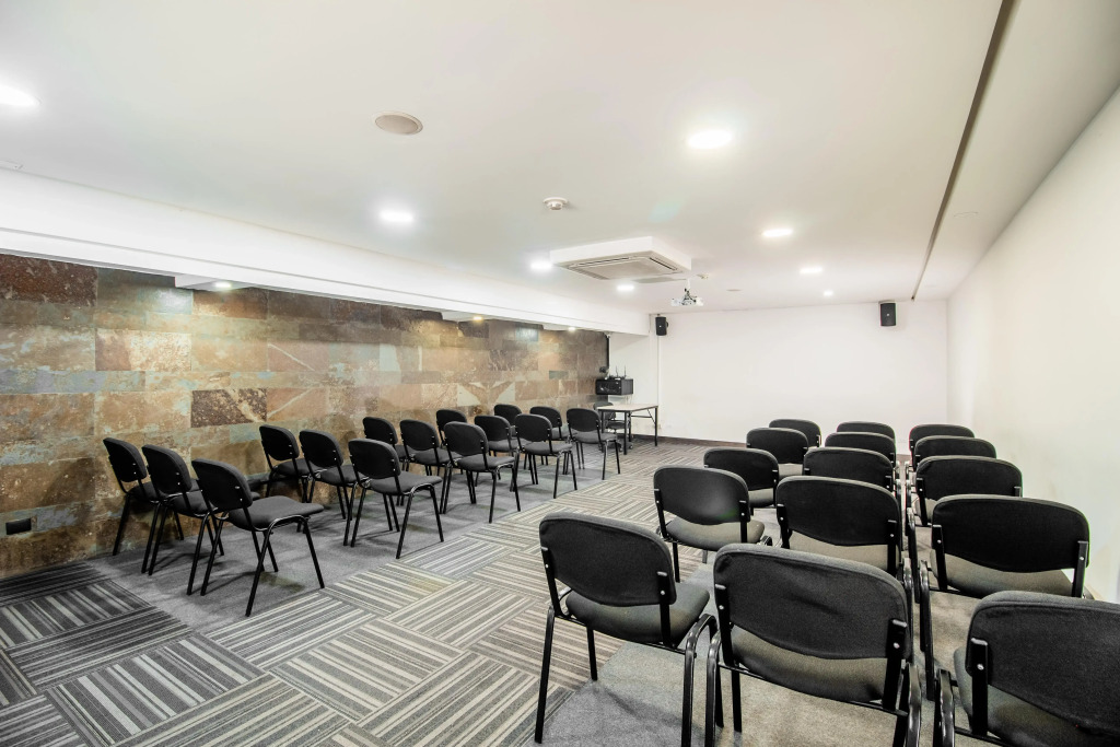 Best Western Plus Hotel San Diego