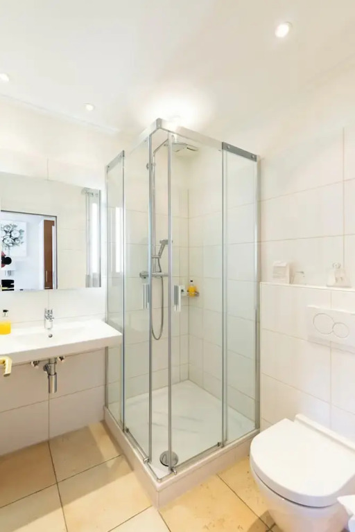 Gut Altona