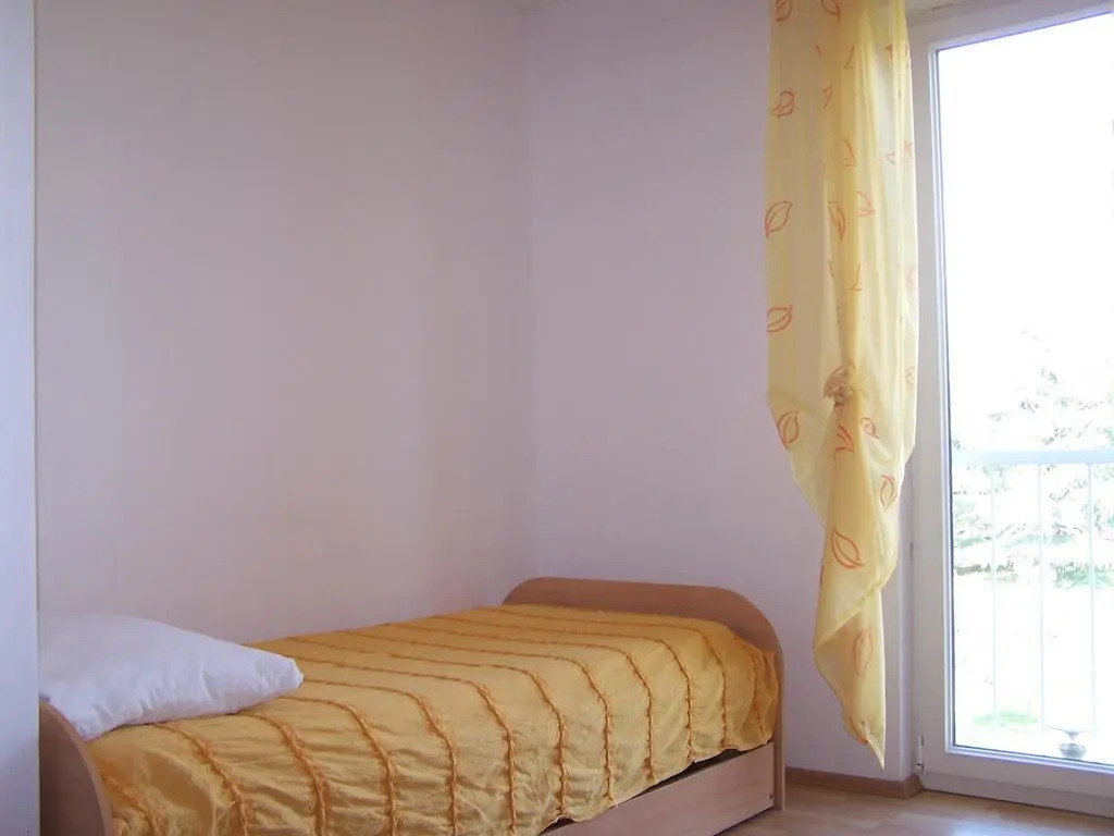 Apartment Gabi
