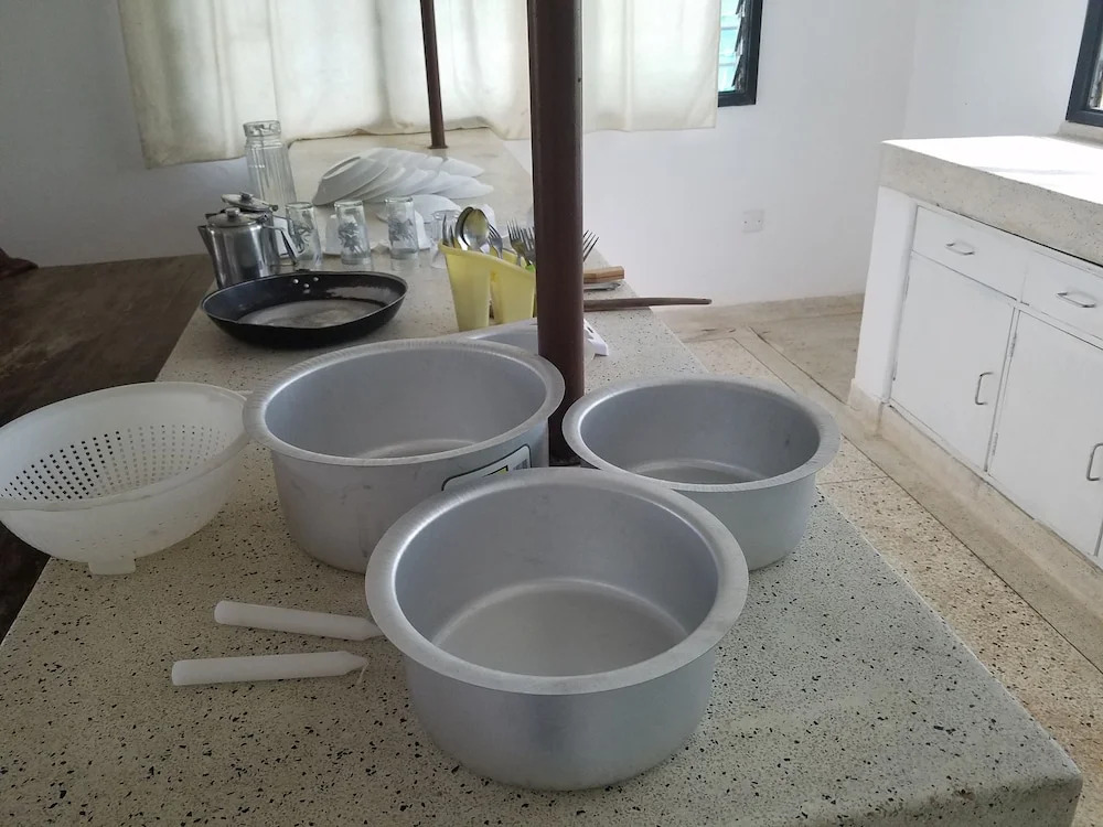 Malindi Holiday Apartments to let in Casuarina