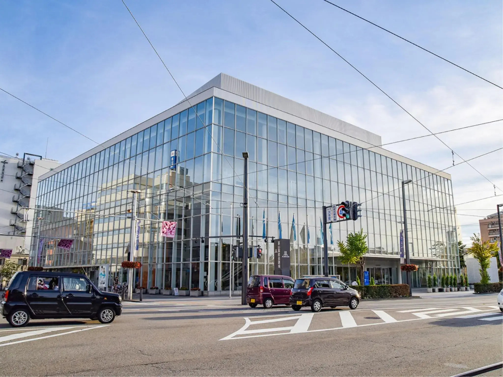 Hotel Syoen