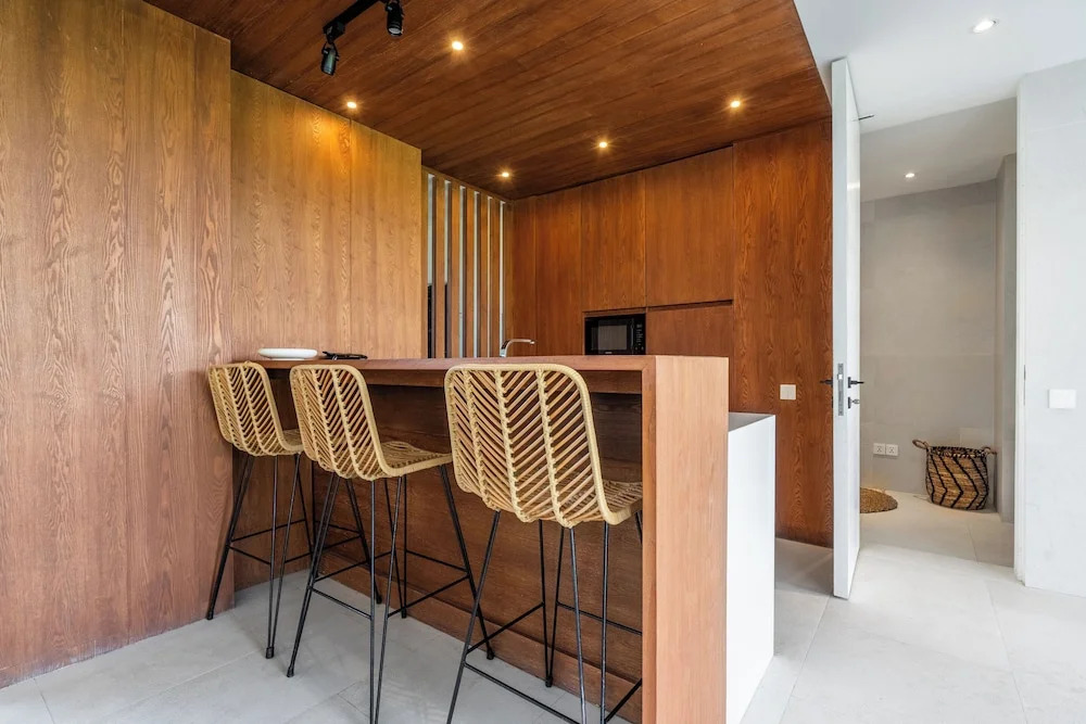 Green Flow Villa 20