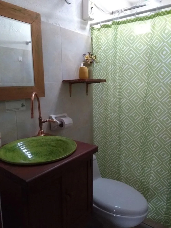 Casa Lanu Hostal