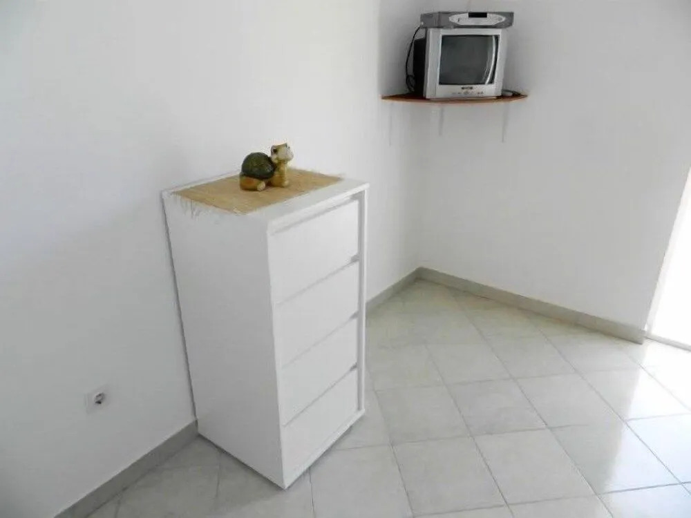 Apartments Iva Orebic