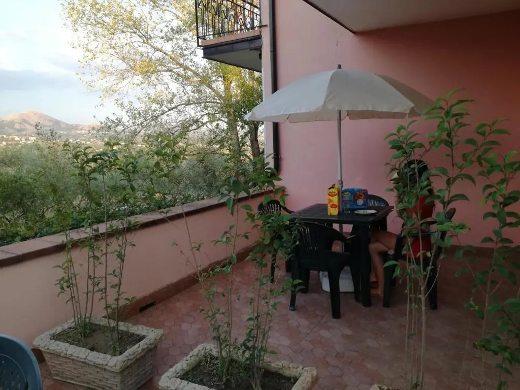 Villa Italia2