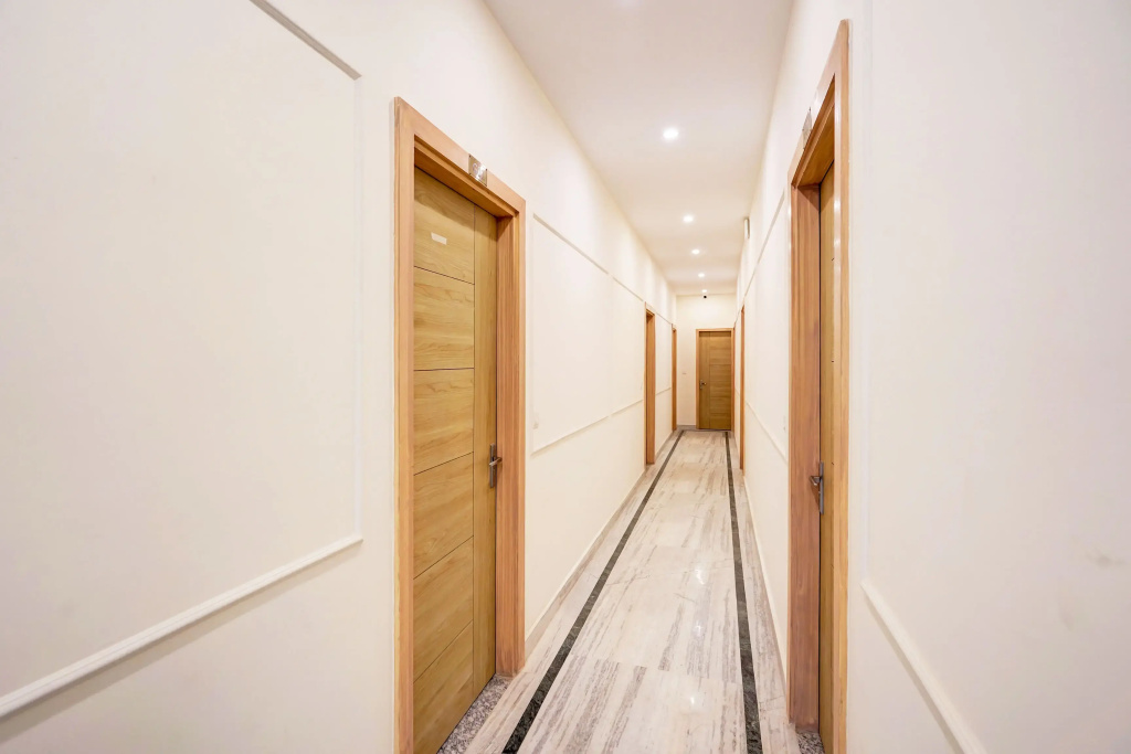 Super Collection O Surajpur Chowk Greater Noida