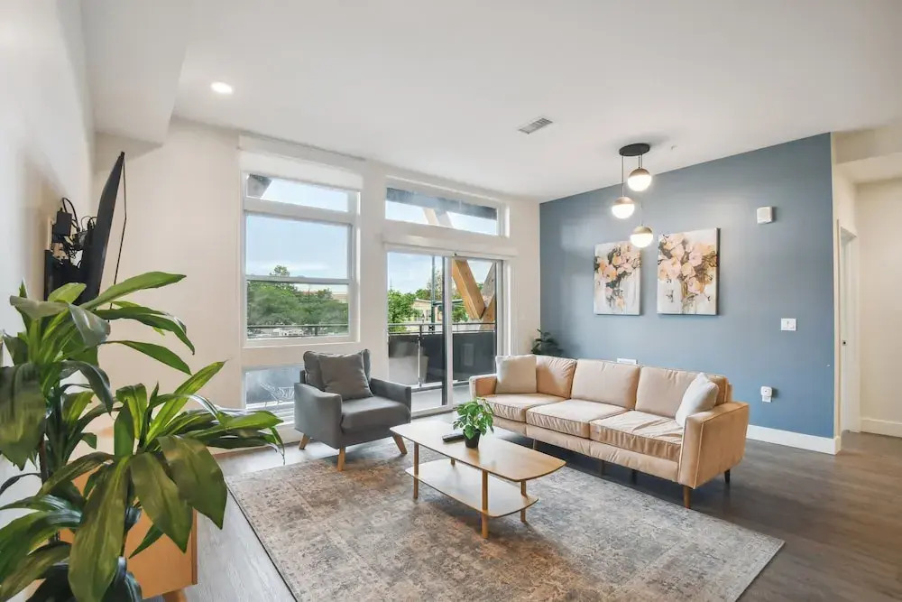Espadin Condos I