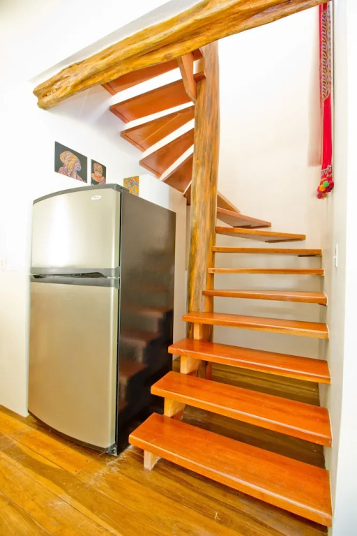 Ruby 5 Bedroom Home