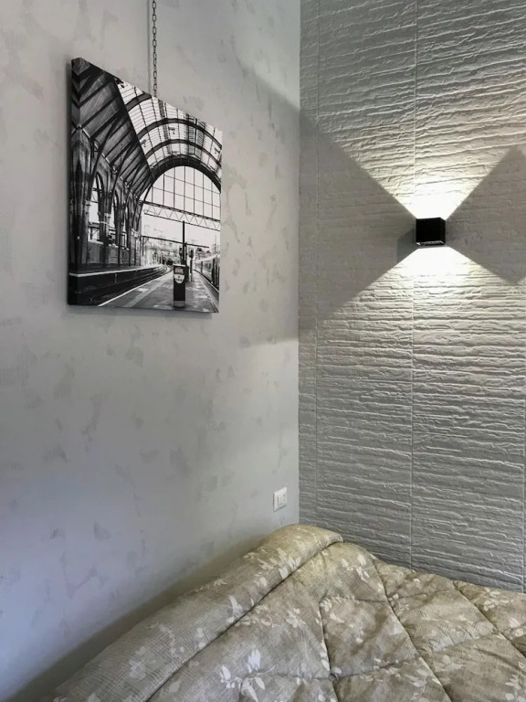 Milan City Style - Via Marocco