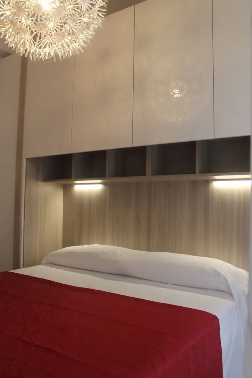 San Donato Suites