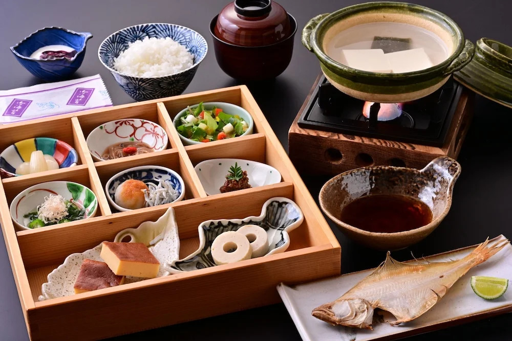 Yamadaya