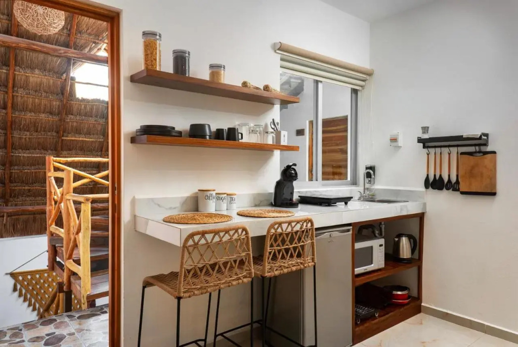 Verandah Studios