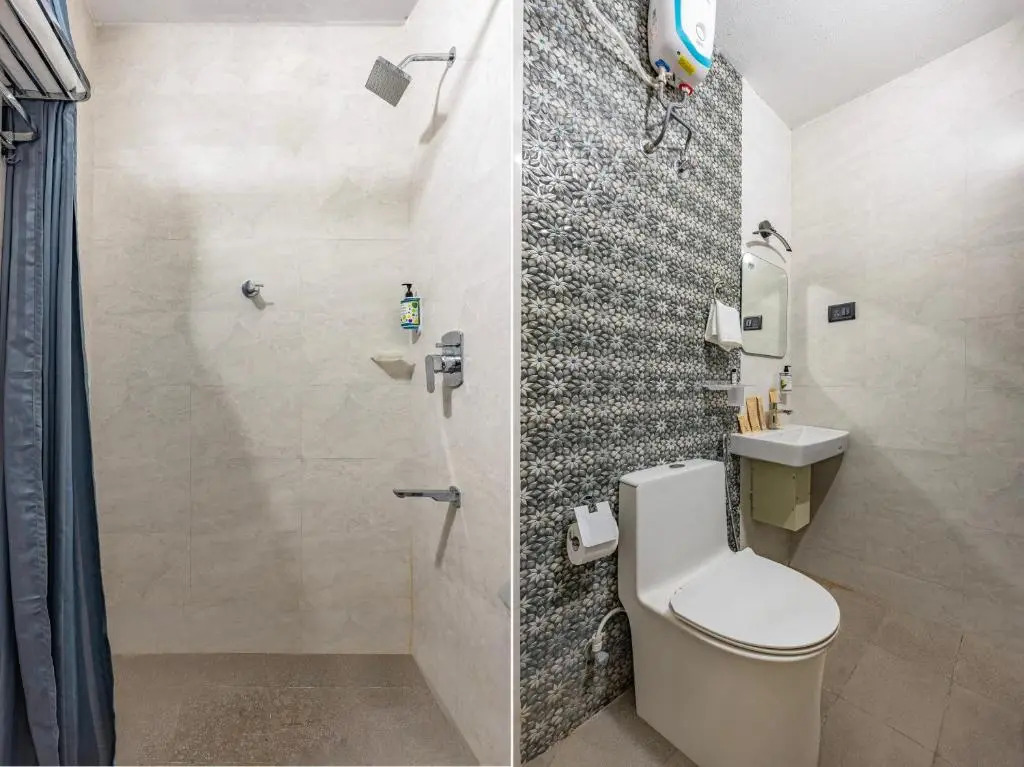 Treebo Sri Anand Residency