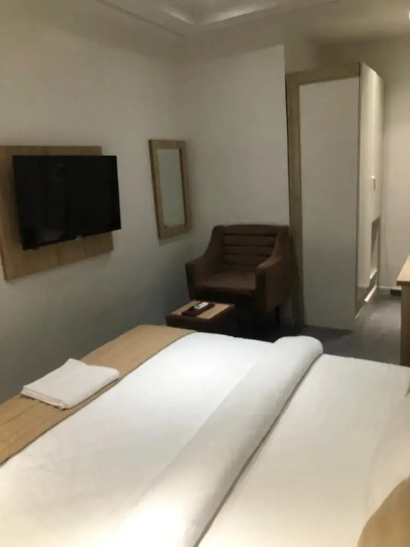 Davalon suites & Apartments