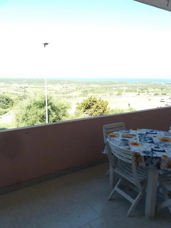 Li Tarabuzzi 34/a