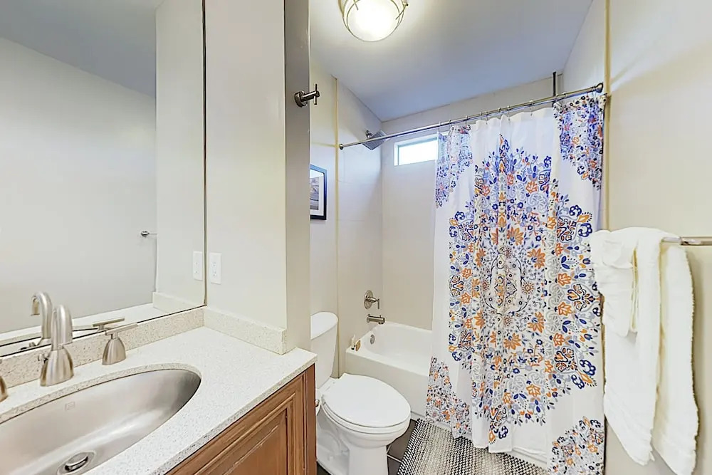 New Listing! Luxe W/ Pool & 2 Living Areas 4 Bedroom Home