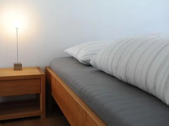 Wohnen wie Zuhause