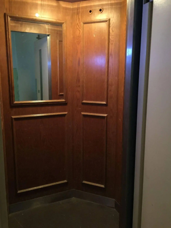 Corso Apartment